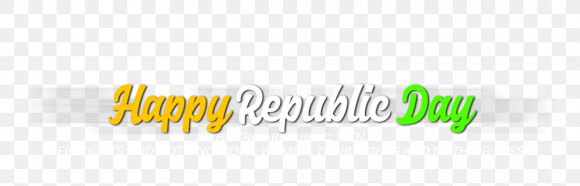 Republic Day Image Editing PicsArt Photo Studio, PNG, 1100x355px, Republic Day, Area, Book Report, Brand, Editing Download Free