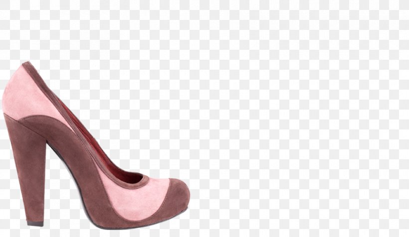 Shoe Woman Pink M, PNG, 860x500px, 8 April, Shoe, Art, Basic Pump, Beige Download Free