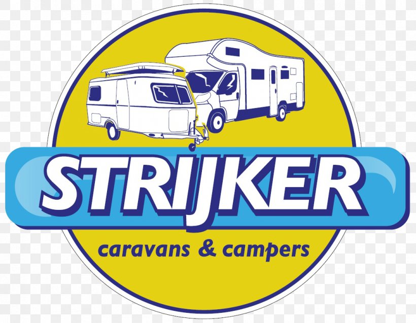 Strijker Caravans & Campers Motor Vehicle Hymer, PNG, 1061x825px, Motor Vehicle, Area, Brand, Campervan, Campervans Download Free
