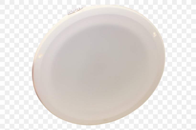 Tableware Plate Porcelain Ebro, PNG, 2592x1728px, Tableware, Dishware, Plate, Porcelain Download Free