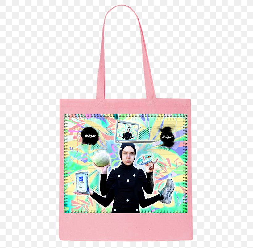 Tote Bag Handbag Messenger Bags Shoulder, PNG, 600x803px, Tote Bag, Bag, Brand, Fashion Accessory, Handbag Download Free