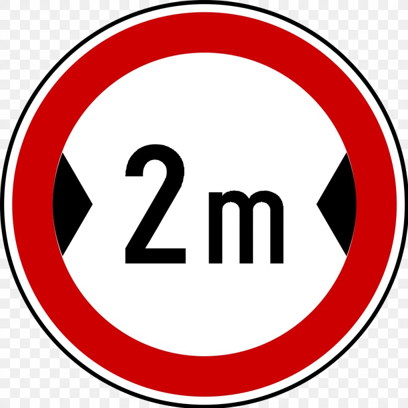Traffic Sign Senyal Car Motorcycle Warning Sign, PNG, 1024x1024px, Traffic Sign, Brand, Car, Car Park, Drawing Download Free