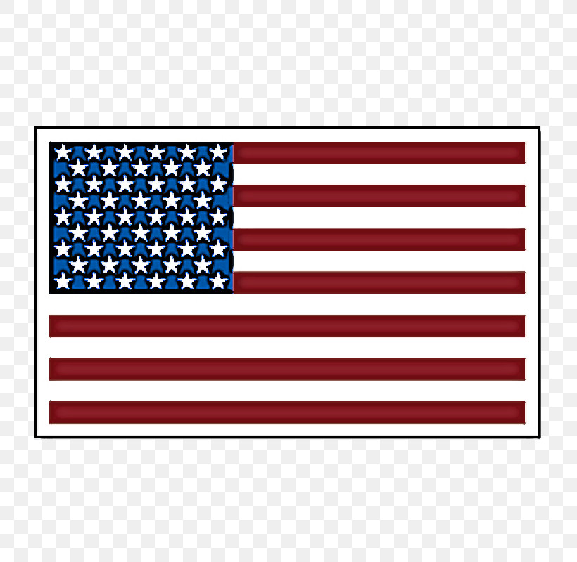 United States Flag Flag Of The United States National League Of Families Pow/mia Flag, PNG, 800x800px, United States, American Us Flag, Flag, Flag Of The United States, Flag Of The United States Army Download Free