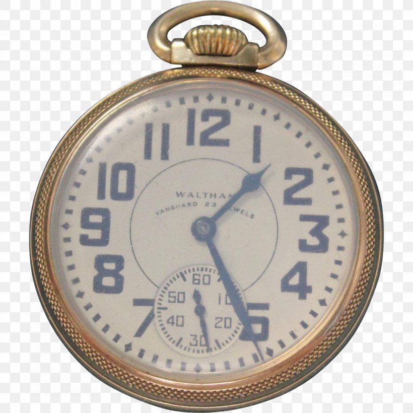 Waltham Watch Company Pocket Watch Railroad Chronometer, PNG, 1066x1066px, Waltham, Antique, Clock, Elgin National Watch Company, Filigree Download Free