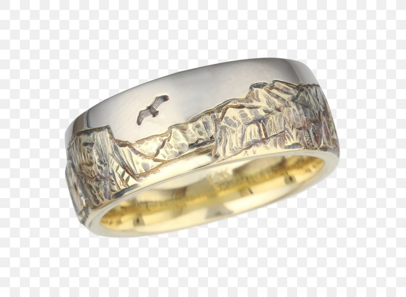 Wedding Ring Wedding Band In 14k White Ring Size, PNG, 600x600px, Wedding Ring, Colored Gold, Diamond, Gemstone, Gold Download Free