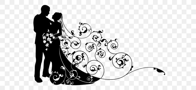 Wife Marriage Bridegroom, PNG, 597x378px, Wife, Art, Black, Black And White, Book Download Free