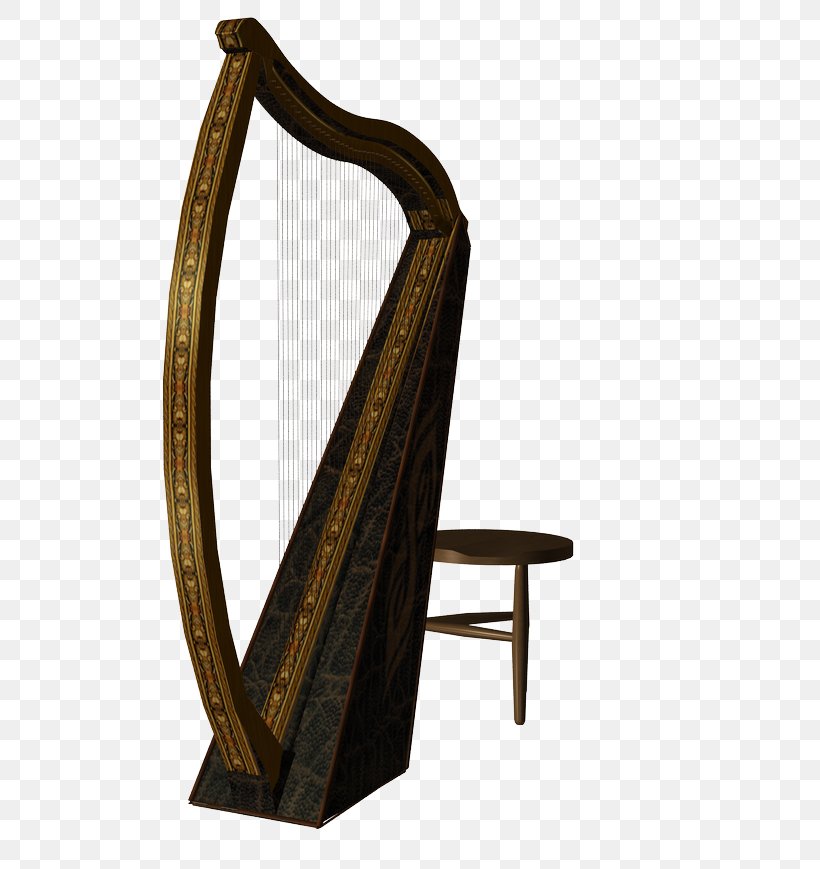 Work Of Art Home Affordable Refinance Program Celtic Harp DeviantArt, PNG, 800x869px, Art, Artist, Celta, Celtic Harp, Deviantart Download Free