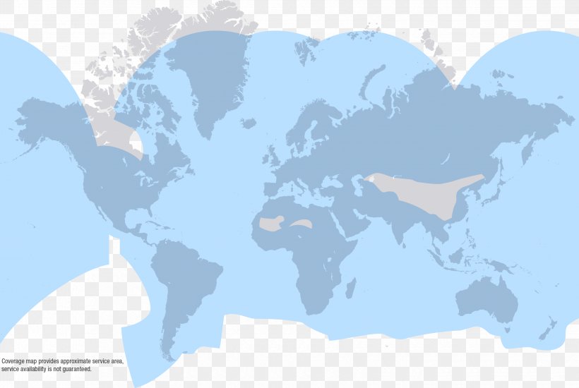 World Map Angola Panama, PNG, 3300x2215px, World, Angola, Blue, Country, Coverage Map Download Free
