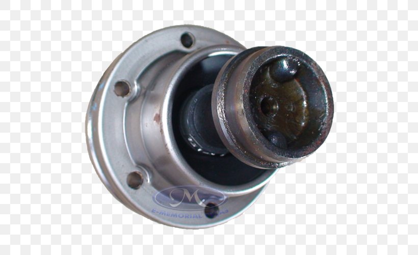 2011 Ford Ranger Constant-velocity Joint Universal Joint Wheel, PNG, 500x500px, 2011 Ford Ranger, Ford, Constantvelocity Joint, Diesel Engine, Engine Download Free