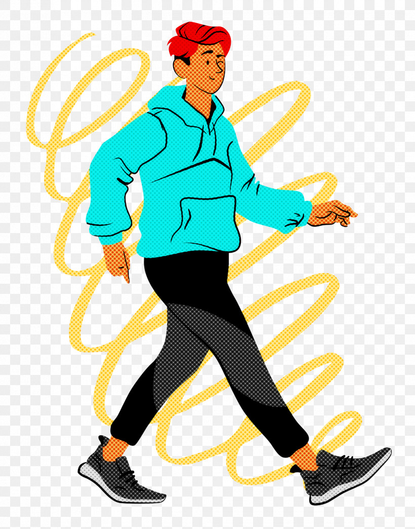 Activewear Drawing Firstory, Inc. Firstory - 最簡單的 Podcast 製作 Line Art, PNG, 1962x2499px, Cartoon Man, Clothing, Drawing, Infographic, Line Art Download Free