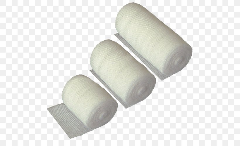 Adhesive Bandage Dressing First Aid Supplies First Aid Kits, PNG, 500x500px, Bandage, Adhesive Bandage, Automated External Defibrillators, Curad, Defibrillation Download Free