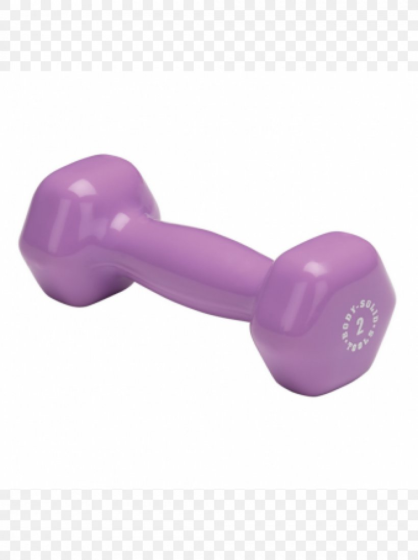 Amazon.com Dumbbell Exercise Equipment Weight Training Physical Exercise, PNG, 1000x1340px, Amazoncom, Barbell, Bench, Bowflex, Color Download Free