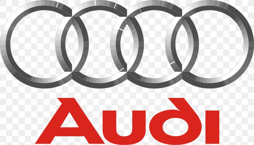 Audi A6 Car Audi Quattro Audi RS 6, PNG, 2116x1211px, Audi, Audi A6, Audi Quattro, Audi Rs 6, Audi S6 Download Free