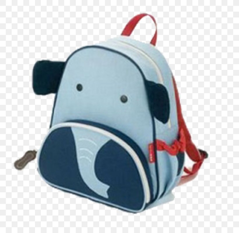 Backpack Child Baggage Toddler, PNG, 800x800px, Backpack, Bag, Baggage, Brand, Carters Download Free