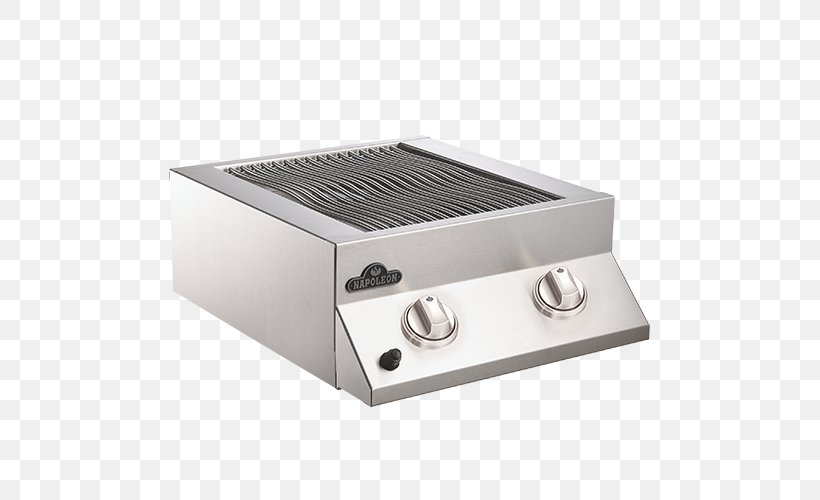 Barbecue Flattop Grill Gas Burner Natural Gas Kitchen, PNG, 500x500px, Barbecue, Brenner, Cast Iron, Contact Grill, Cooktop Download Free
