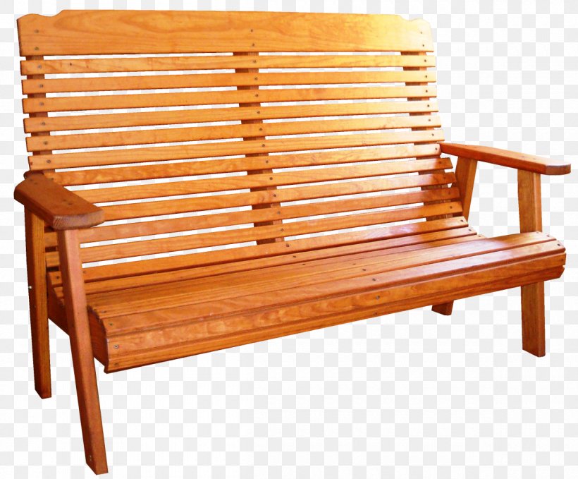 Bench Garden Furniture Chair Seat, PNG, 1200x995px, Bench, Chair, Door, Foot Rests, Furniture Download Free