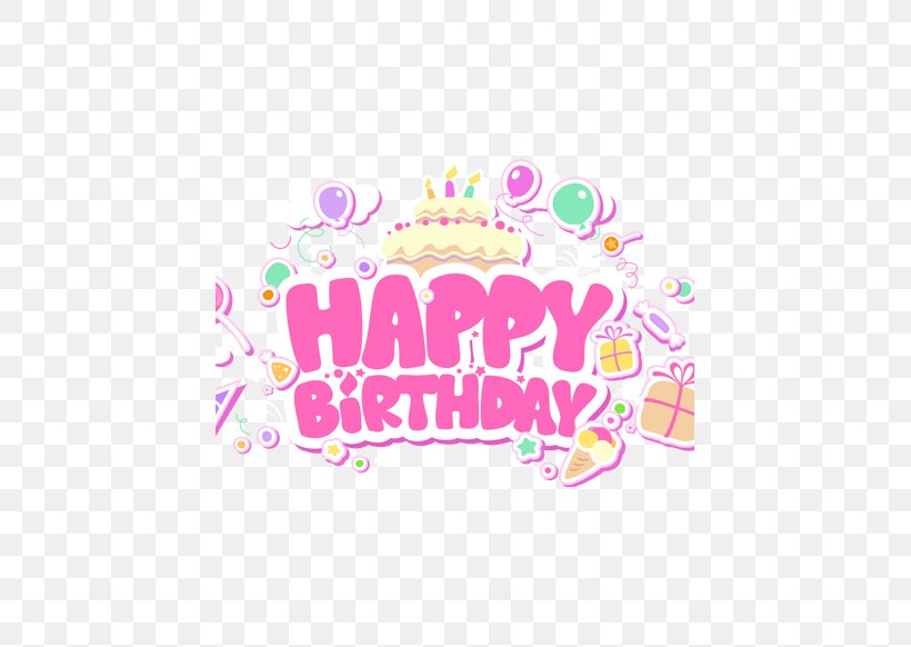 Birthday Cake Wish Happy Birthday To You Greeting Card, PNG, 431x582px, Birthday Cake, Birthday, Gift, Greeting, Greeting Card Download Free