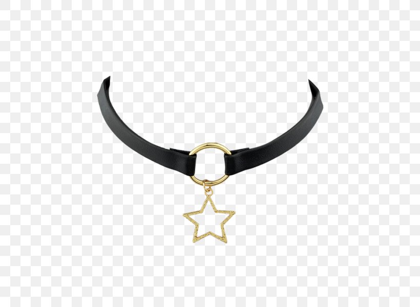 Bracelet Necklace Body Jewellery Symbol, PNG, 600x600px, Bracelet, Body Jewellery, Body Jewelry, Fashion Accessory, Jewellery Download Free