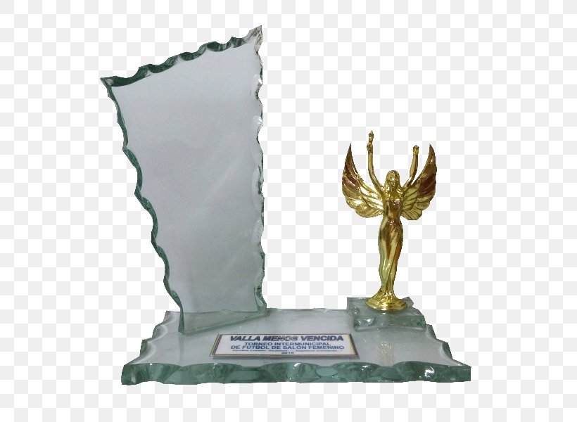 Cali Trophy Monument Glass Acrylic Paint, PNG, 800x600px, Cali, Acrylic Paint, Colombia, Glass, Monument Download Free
