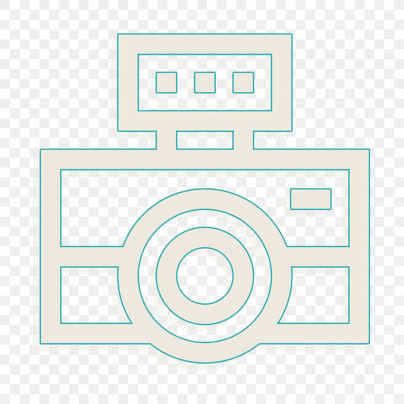 Camera Icon Photography Icon Freetime Icon, PNG, 1262x1262px, Camera Icon, Apple, Freetime Icon, Intel Graphics Technology, Logo Download Free