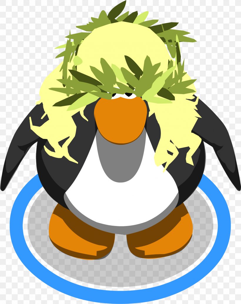 Club Penguin Image Mask Wiki, PNG, 1482x1867px, Club Penguin, Artwork, Beak, Bird, Flightless Bird Download Free