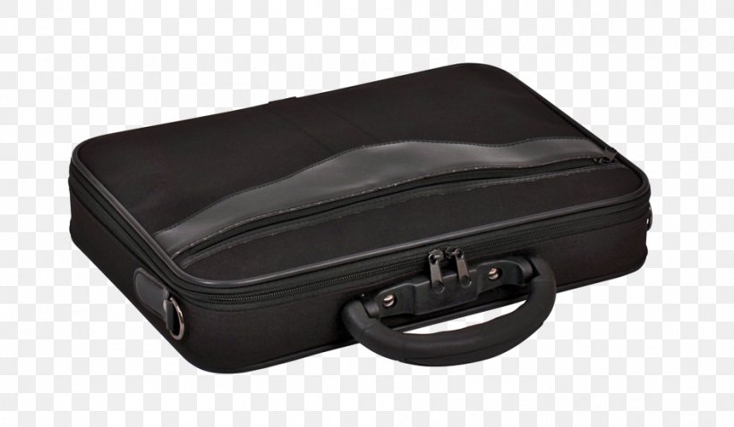 Computer Hardware, PNG, 946x552px, Computer Hardware, Bag, Hardware Download Free