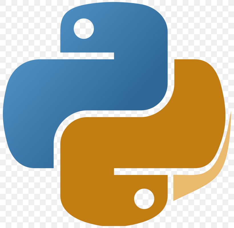 Python Programming Language, PNG, 800x800px, Python, Brand, Computer Programming, Cpython, Dynamic Programming Language Download Free