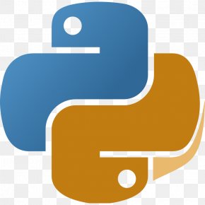 Python Programming Language, PNG, 1024x1024px, Python, Brand, Computer ...