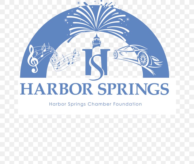 Cottage Company Of Harbor Springs Tarpon Springs Tim Bondy Physical Therapy Harbor Springs Area Chamber Of Commerce Petoskey, PNG, 668x693px, Tarpon Springs, Area, Blue, Brand, Chamber Of Commerce Download Free