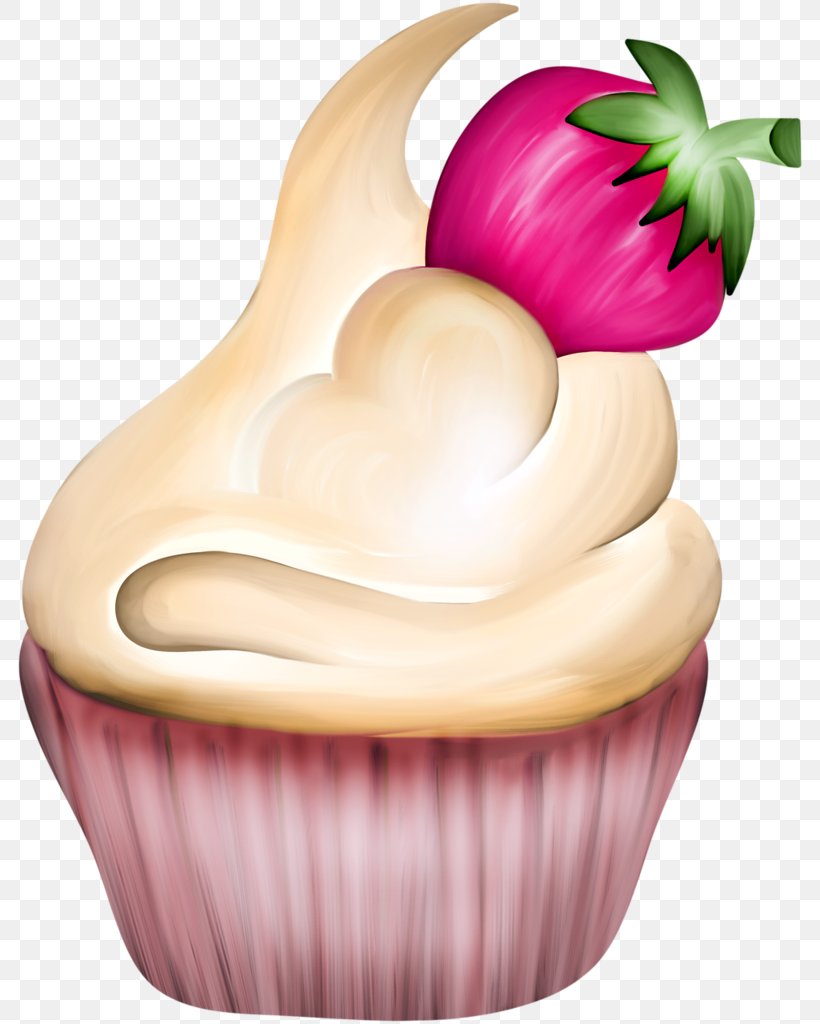 Cupcake American Muffins Bakery Cakery, PNG, 788x1024px, Cupcake, American Muffins, Baked Goods, Bakery, Baking Download Free