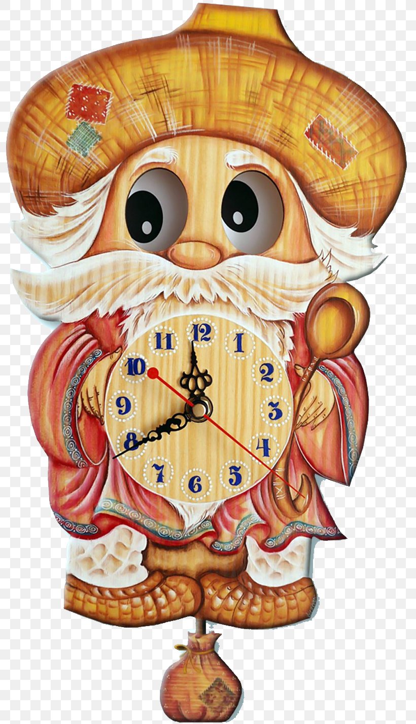 Digital Clock Pendulum Striking Clock Time, PNG, 797x1427px, Clock, Art, Brownie Kuzya, Child, Clothing Accessories Download Free