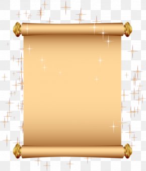 ÑÐ²Ð¸Ñ‚Ð¾Ðº - Divine Academy Of Broward | Special Needs Therapy School Picture Frames Management Angle Jesus PNG