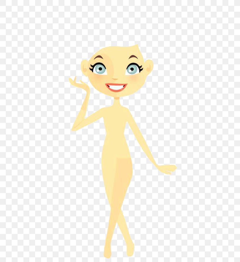 Doll Photography Clip Art, PNG, 523x896px, Doll, Album, Arm, Art, Blog Download Free