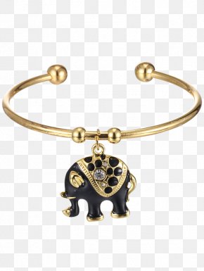 Jewellery - Earring Body Jewellery Bracelet Jewelry Design PNG