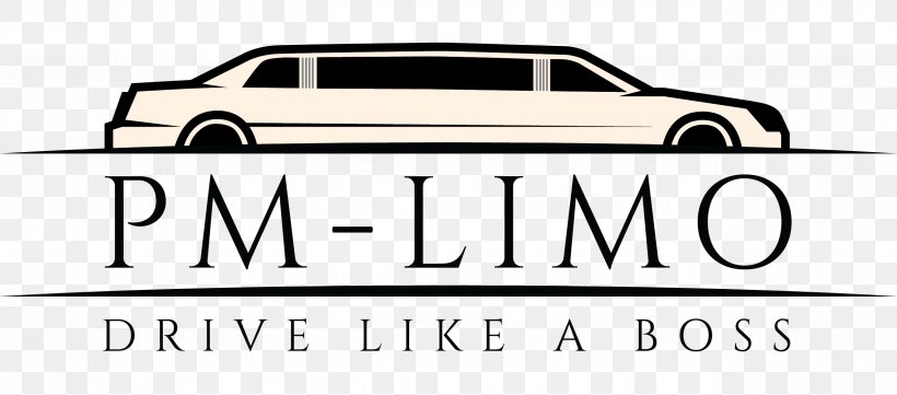Executive Car Campbell River Limousine Service Luxury Vehicle, PNG, 2578x1135px, Car, Automotive Design, Automotive Exterior, Brand, Campbell River Download Free