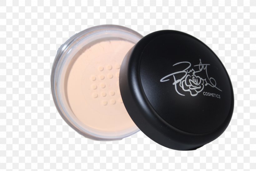 Face Powder, PNG, 2508x1672px, Face Powder, Cosmetics, Face, Powder Download Free