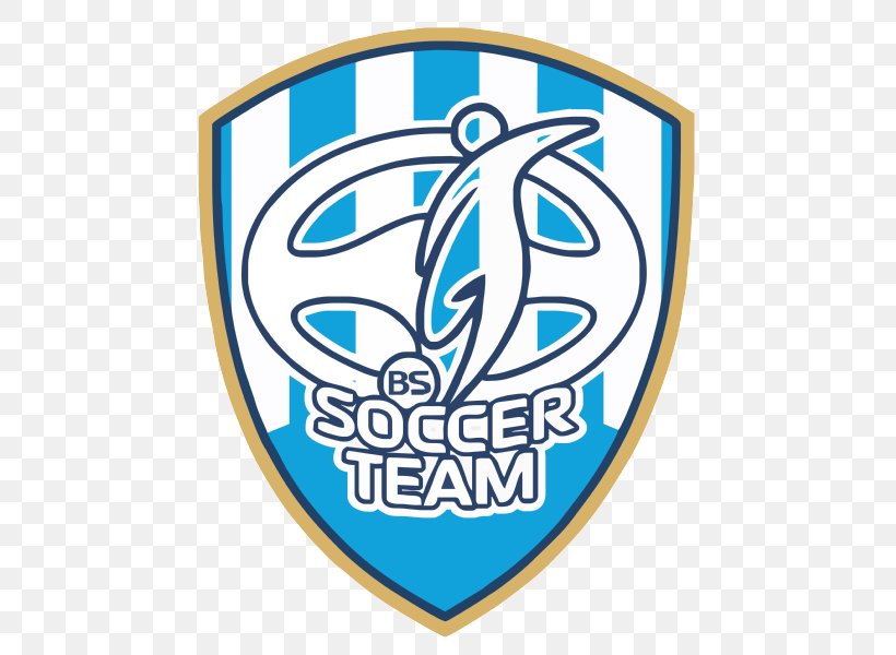 Fasano SS Lazio A.S. Roma Football Team BS, PNG, 487x600px, Ss Lazio, Area, As Roma, Brand, Emblem Download Free