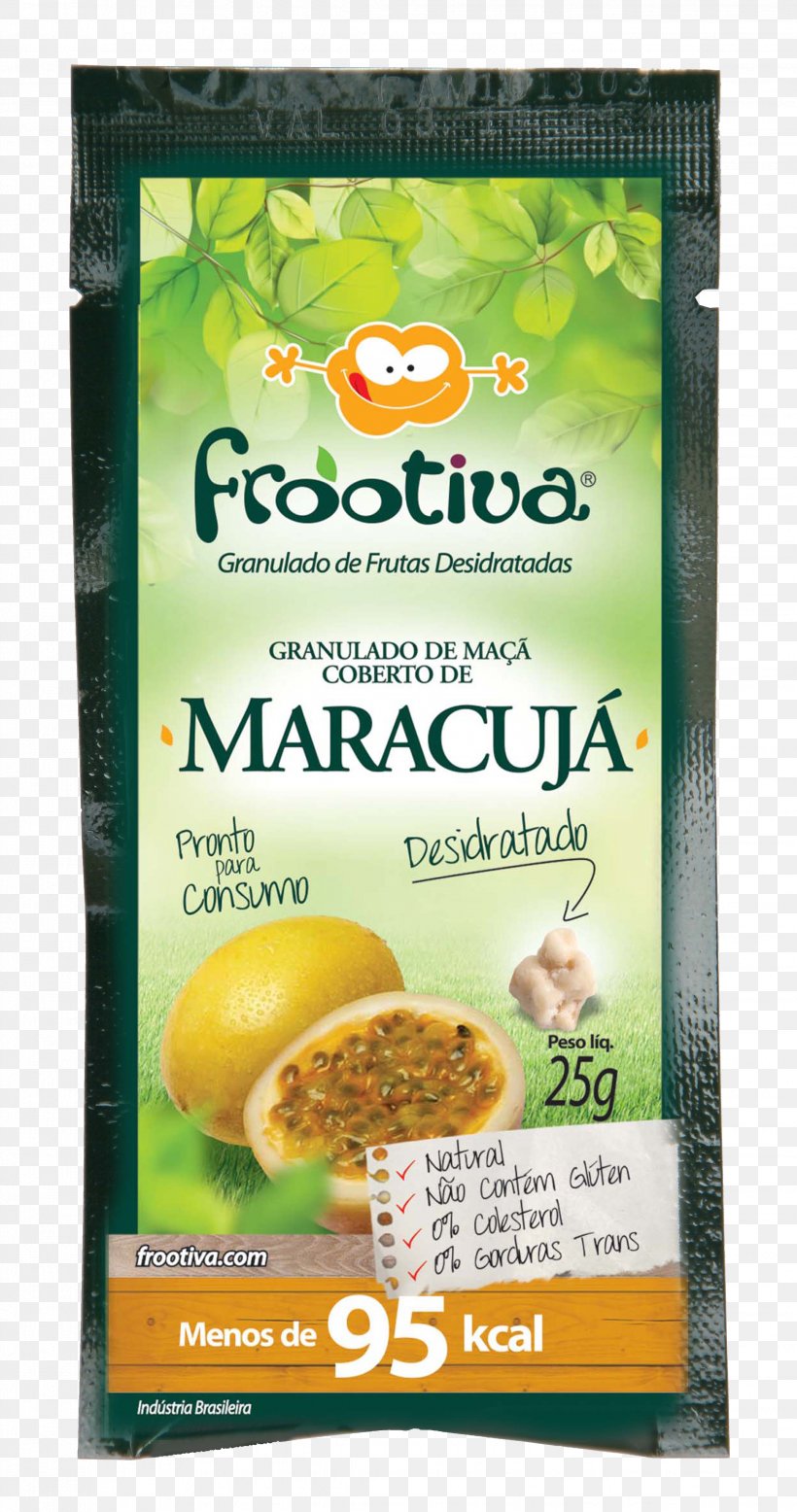 Food Vegetarian Cuisine Merienda Frootiva Snack, PNG, 2244x4260px, Food, Fat, Flavor, Food Coloring, Fruit Download Free