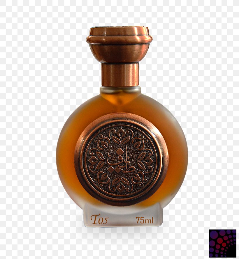 Glass Bottle Perfume Wholesale Price United Arab Emirates, PNG, 812x890px, Glass Bottle, Agarwood, Barware, Bottle, Distilled Beverage Download Free
