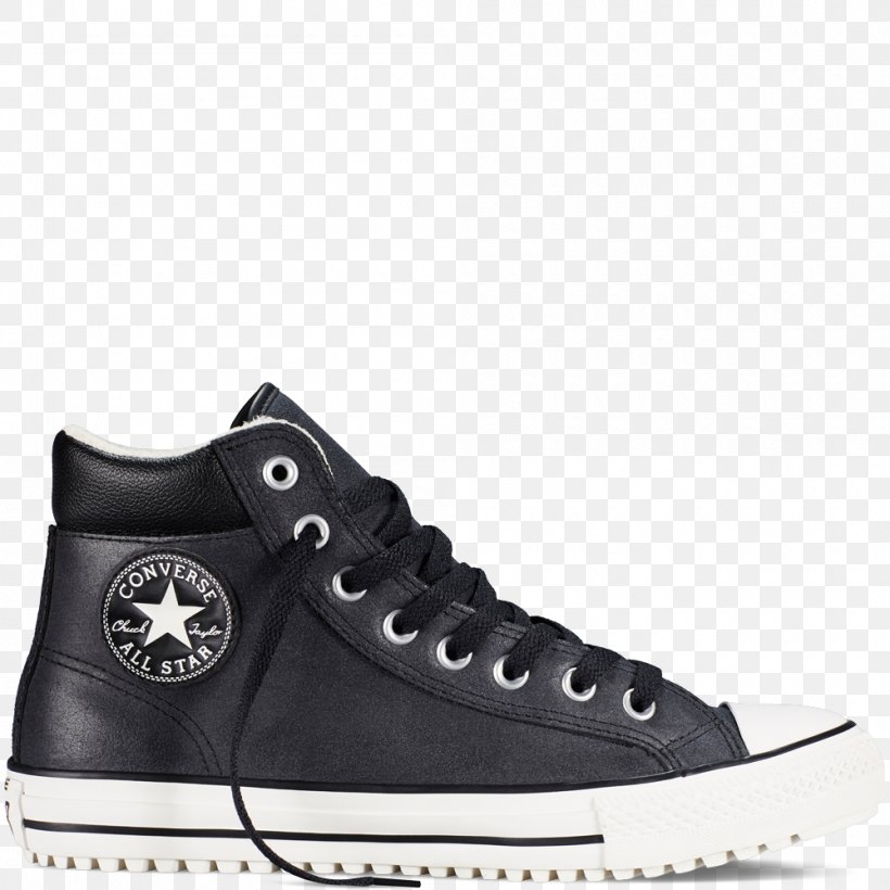 Hoodie Converse Chuck Taylor All-Stars High-top Shoe, PNG, 1000x1000px, Hoodie, Adidas, Black, Boot, Brand Download Free