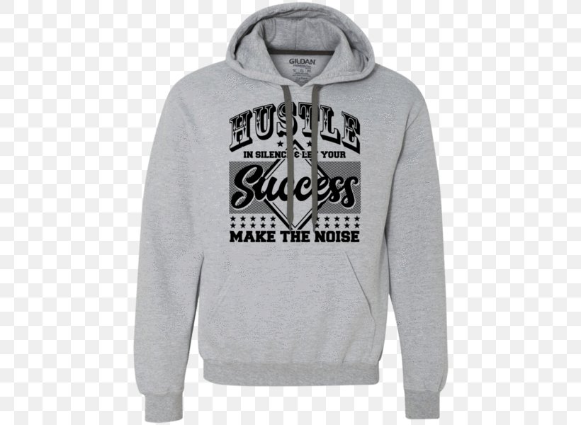 Hoodie T-shirt Sweater Polar Fleece Bluza, PNG, 600x600px, Hoodie, Bluza, Brand, Clothing, Drawstring Download Free