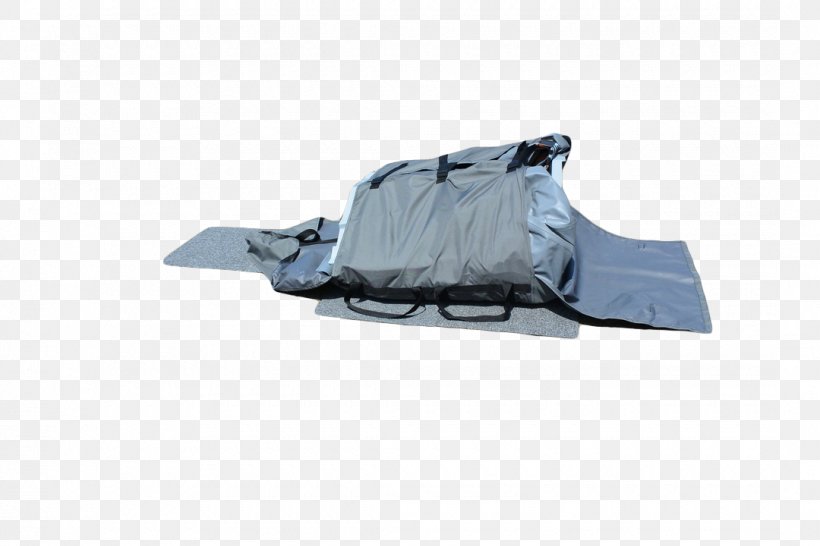 Inflatable Boat Plastic Hull Foldable RIB, PNG, 1080x720px, Inflatable Boat, Automotive Exterior, Boat, Car, Engine Download Free