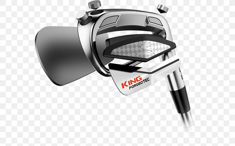 Iron Cobra Golf Shaft Wedge, PNG, 577x509px, Iron, Cobra Golf, Footjoy, Forging, Golf Download Free