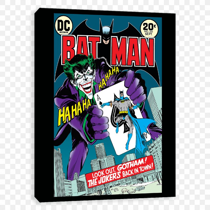 Joker Batman Vol. 1: The Court Of Owls Robin Comic Book, PNG, 1280x1280px, Joker, Action Figure, Batman, Comic Book, Comics Download Free