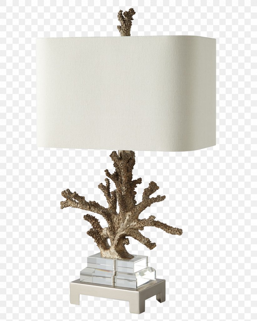 Light Fixture Lampe De Bureau Furniture, PNG, 1200x1500px, Light, Artikel, Chandelier, Furniture, Lamp Download Free