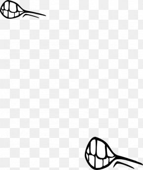 ANGRY KID - Line Art Brand Cartoon Clip Art PNG