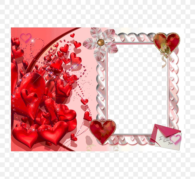 love picture frames 8x10