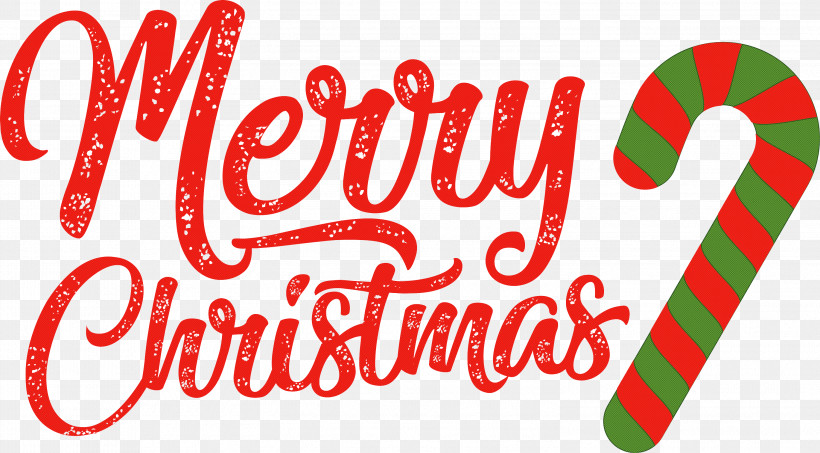 Merry Christmas, PNG, 2999x1659px, Merry Christmas, Christmas Day, Geometry, Line, Logo Download Free