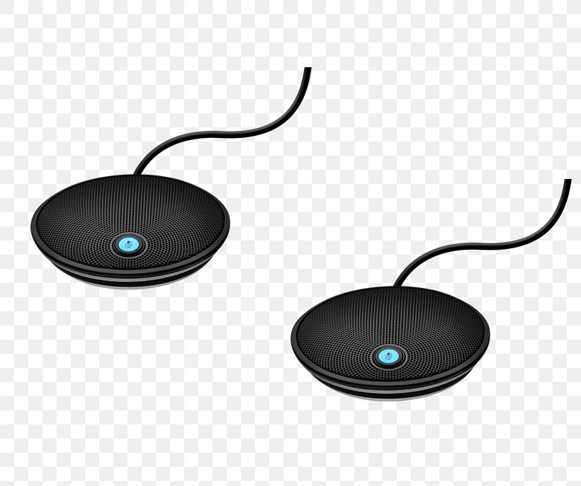 Microphone Logitech Webcam Headphones Speakerphone, PNG, 800x687px, Microphone, Audio, Camera, Electronics Accessory, Hardware Download Free