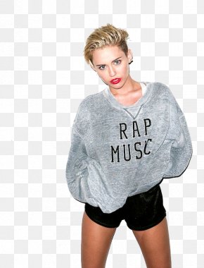 Miley Cyrus Wrecking Ball Song Love Png 960x640px Watercolor Cartoon Flower Frame Heart Download Free